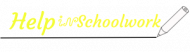 Help in Schoolwork logo