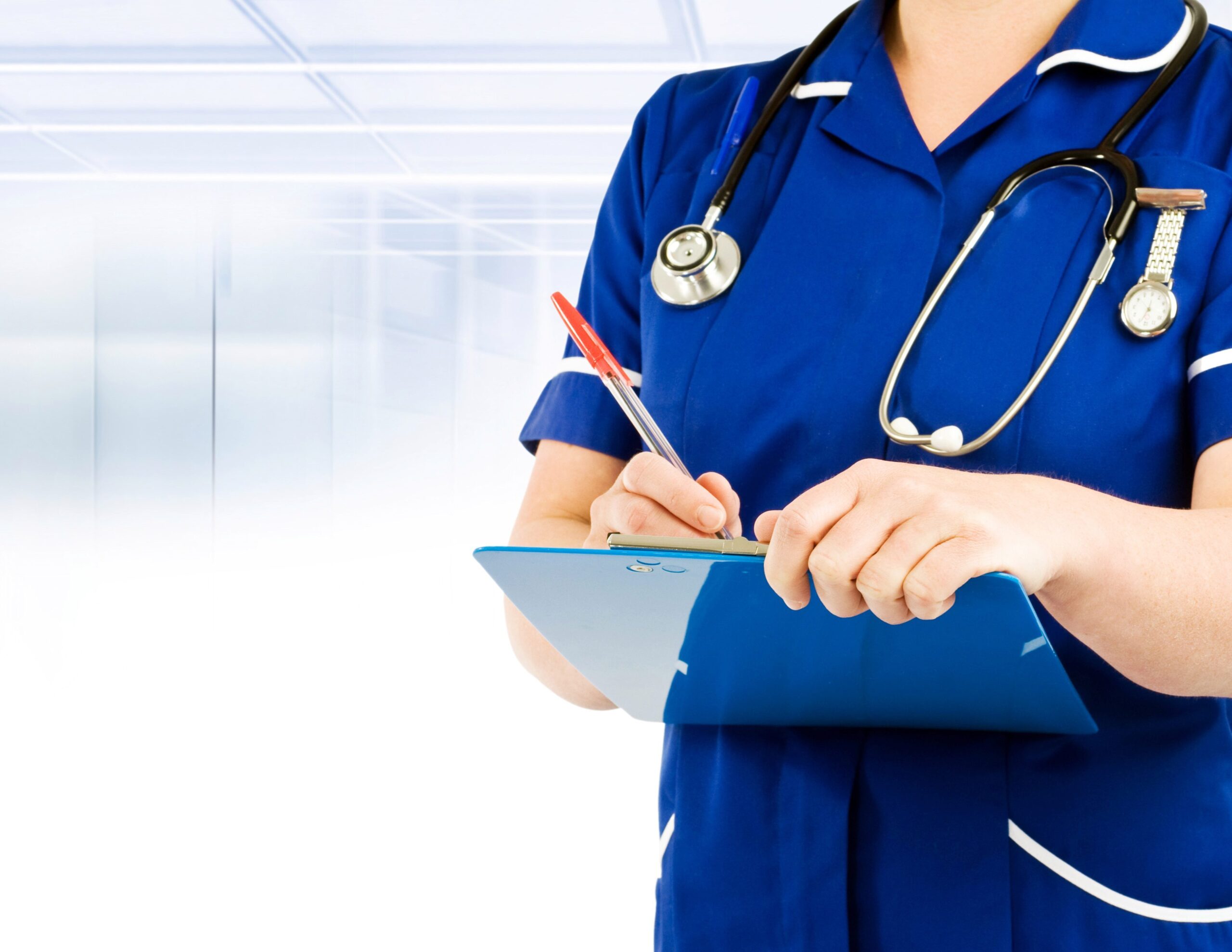 Where to Get the Best Nursing Assignment Writing Help in 2022?